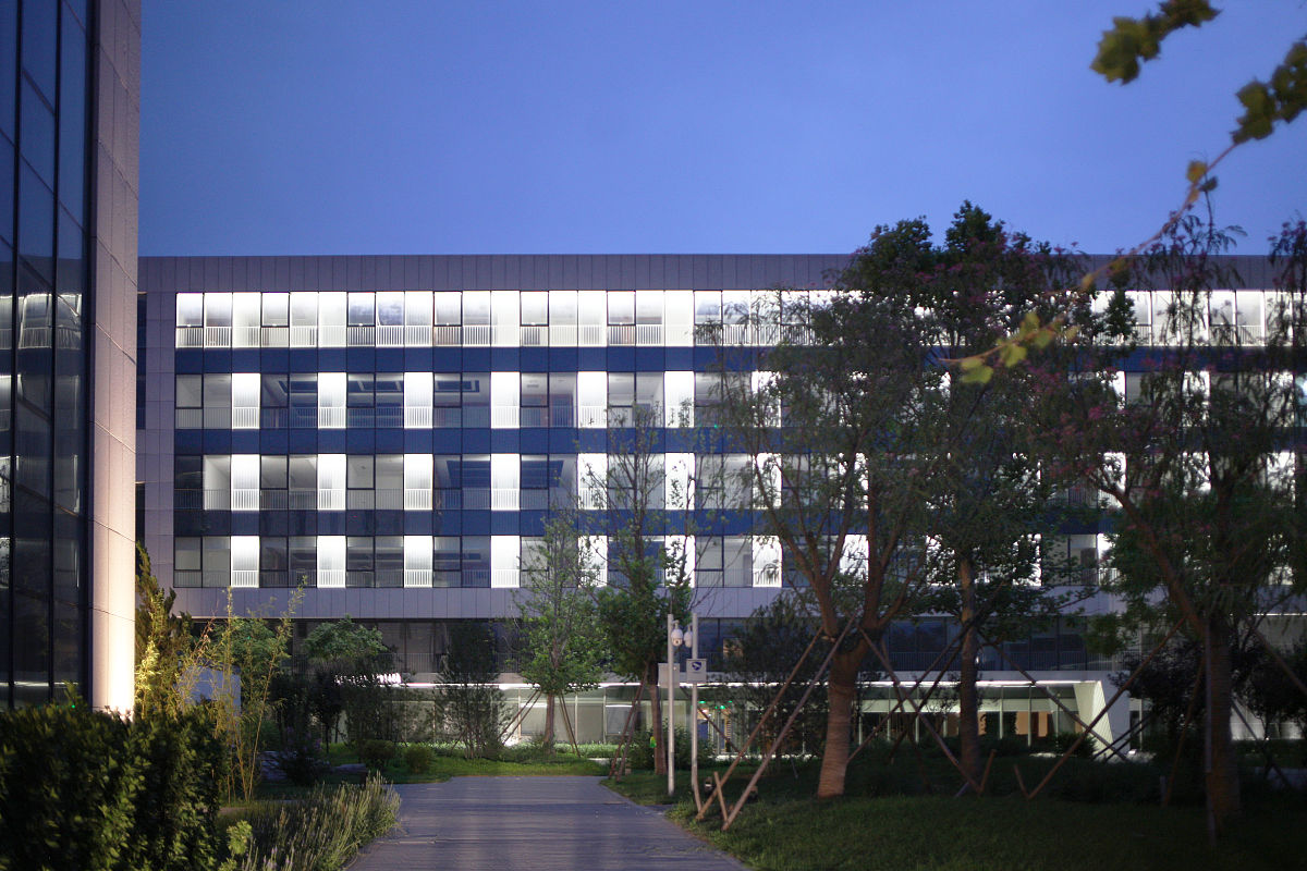 重庆市城市建设技工学校给排水工程施工与运行专业如何好学吗