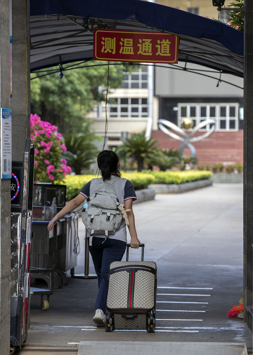 福建莆田有多富裕