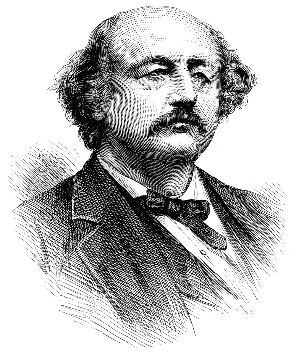 幽默的力量：马克思、爱因斯坦和马克·吐温的见解