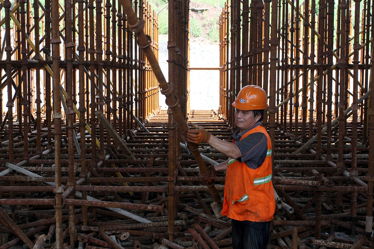成都市铁路学校就业前景分析：专业人才的广阔选择