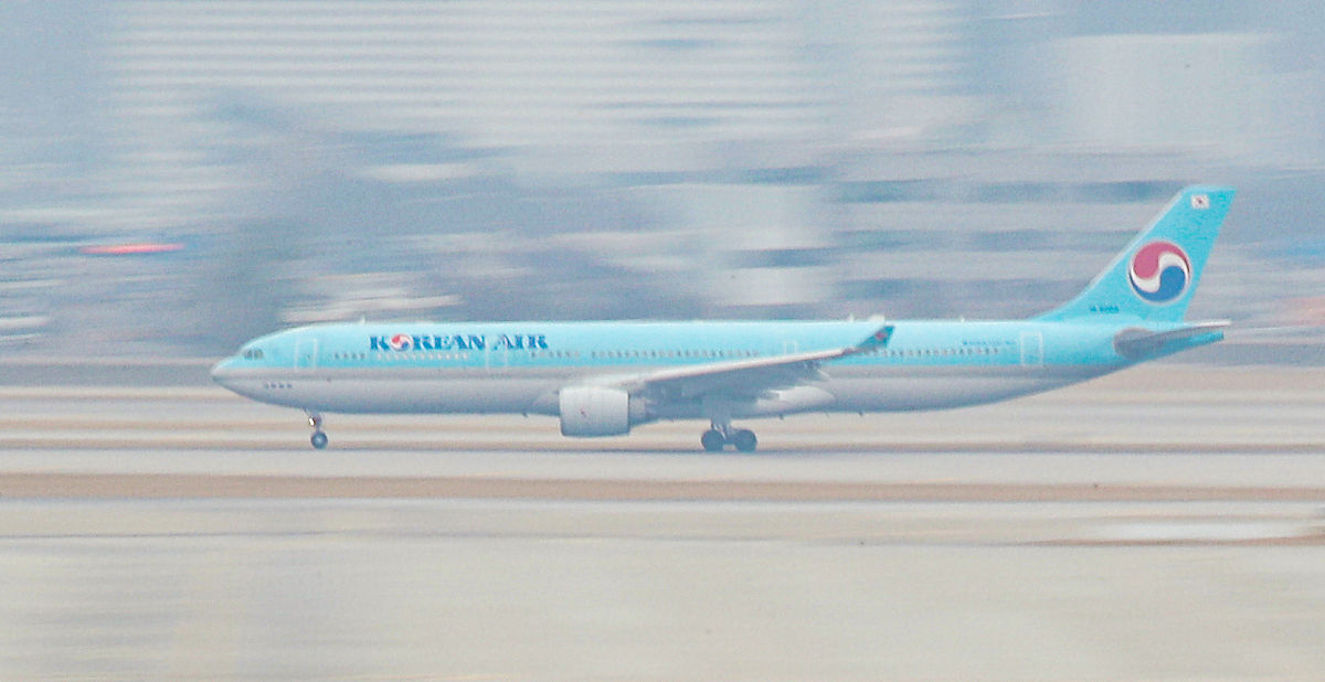 2020年贵阳精工科技学校航空服务专业招生简章