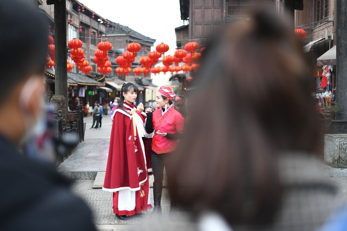 凯里读中专学校多少钱