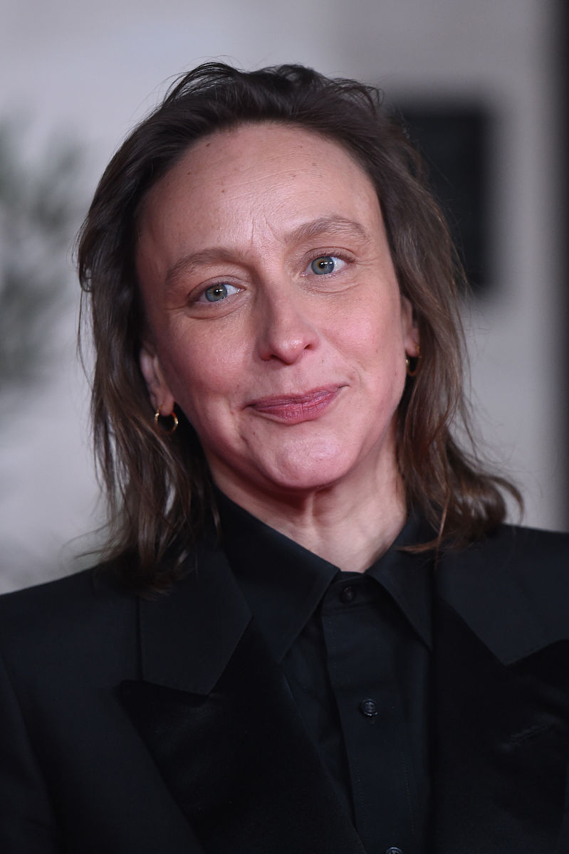 Chinese Physics C: 高能物理、核物理与粒子物理领域权威期刊