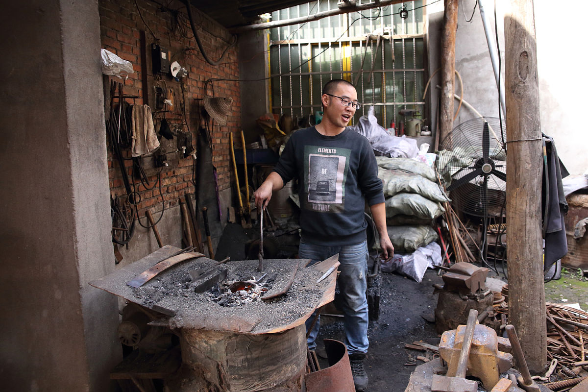 古代文字记录：优缺点、教学活动和意义