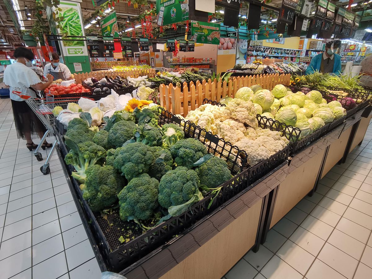 南京高等职业技术学校2021年招生简章