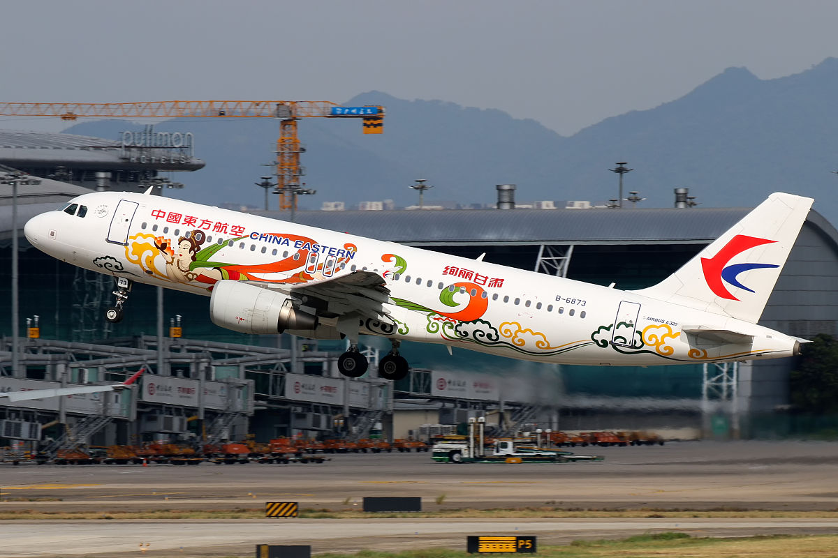 甘肃航空交通职业技术学院民航商务专业就业方向与前景分析 - 未来发展趋势及就业机会