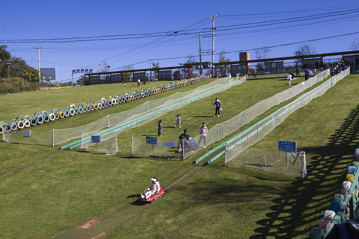 楚雄高中毕业能上中专学校吗