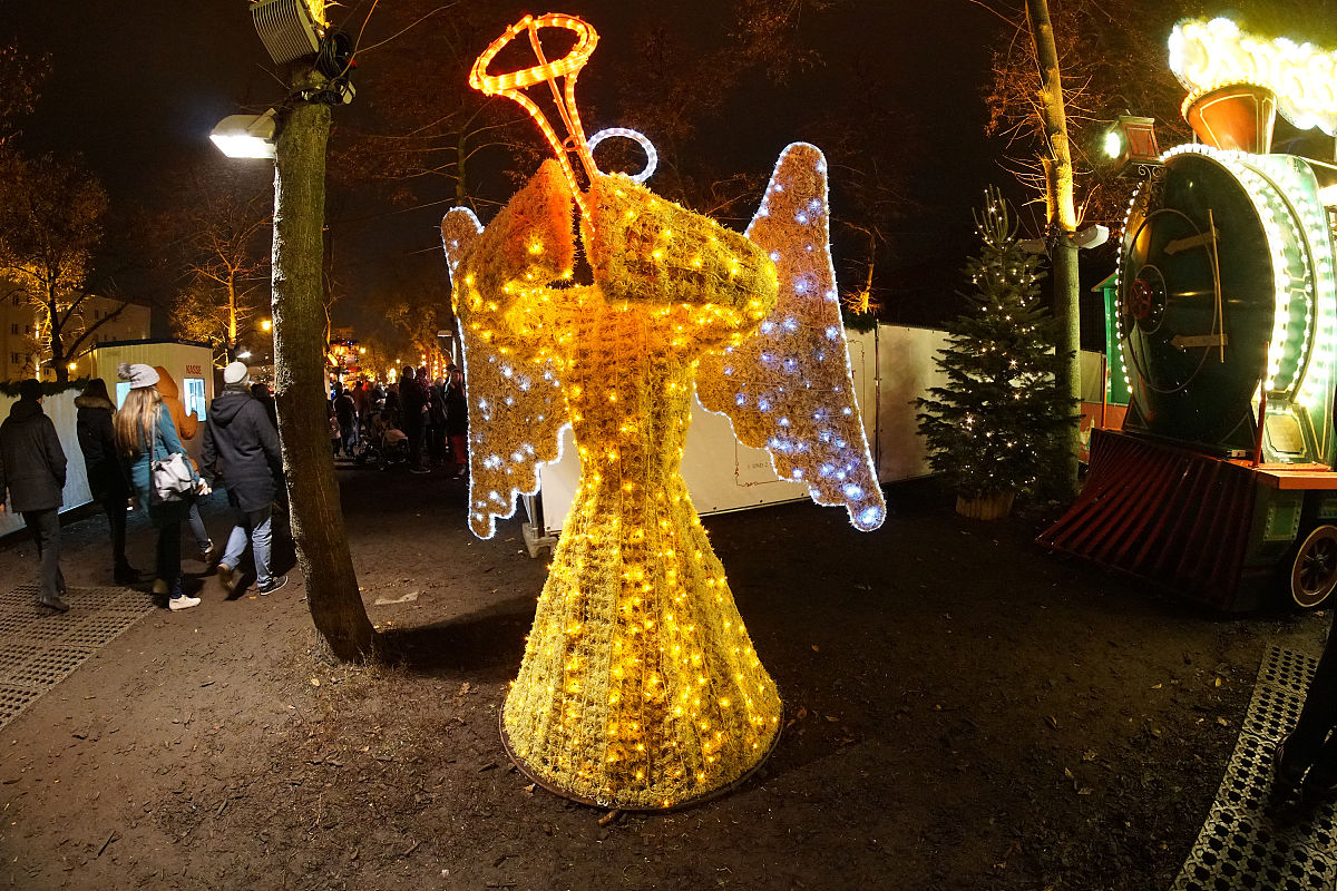 彩灯控制的系统的需求和市场分析