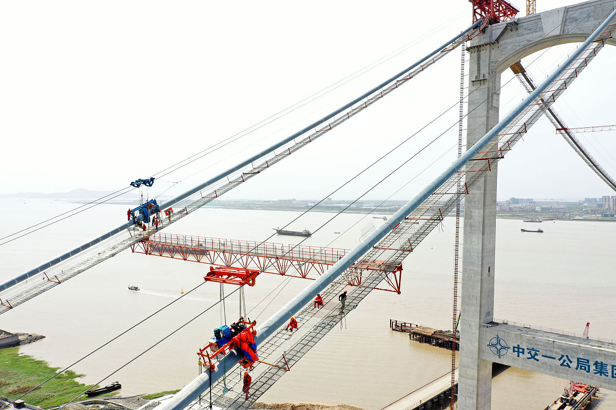 温州护士学校2021年招生专业都有哪些