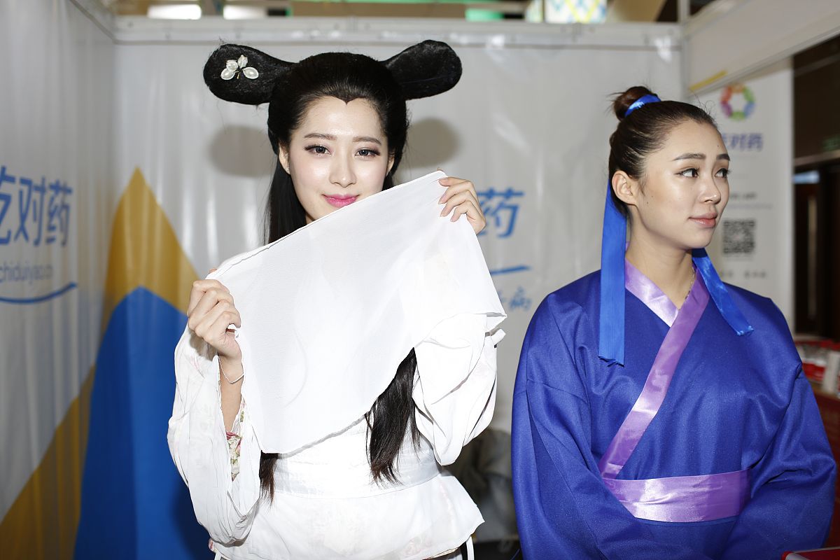 成都铁路运输学校就业保障，未来发展前景分析