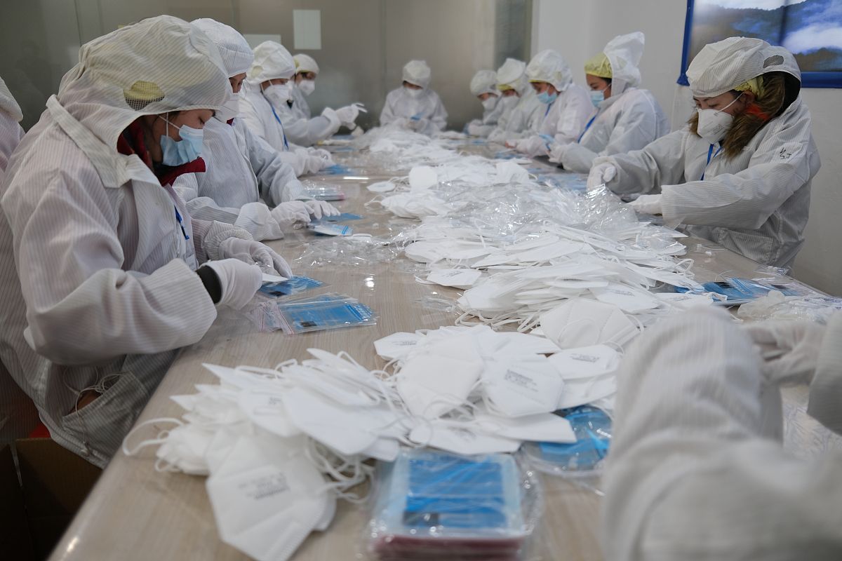 湖南科技职业学院移动商务专业优势怎么样发展前景好不好呢