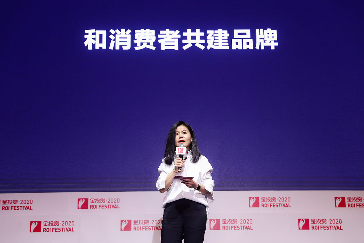 可以帮我写一个在小红书宣传论文指导的文案吗？