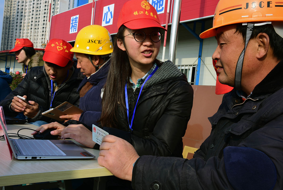 石棉铁路学校怎么样_2020年春季招生简介