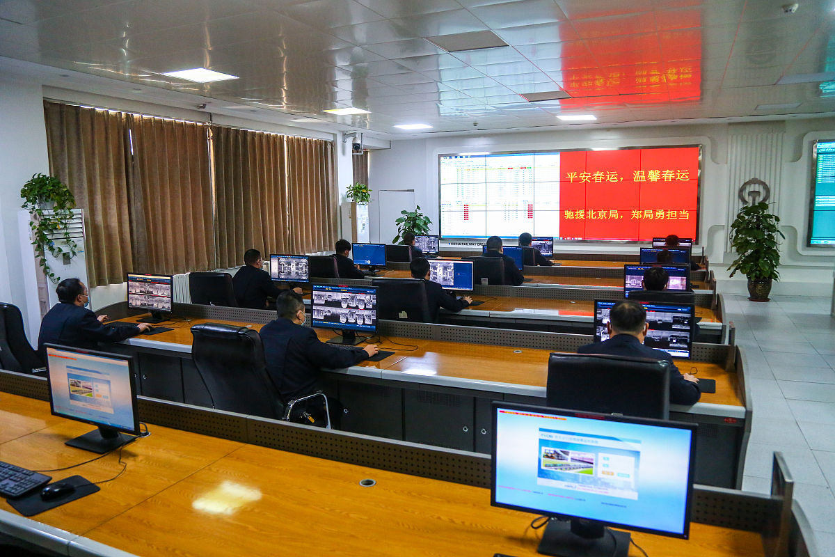 贵州档案数字化公司哪家好？- 选择指南与推荐