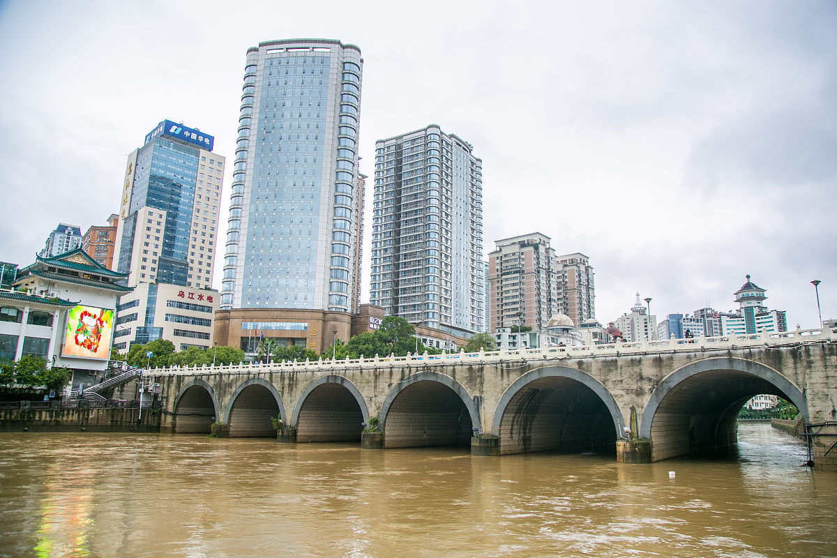 贵州省邮电学校建筑学专业就业方向介绍