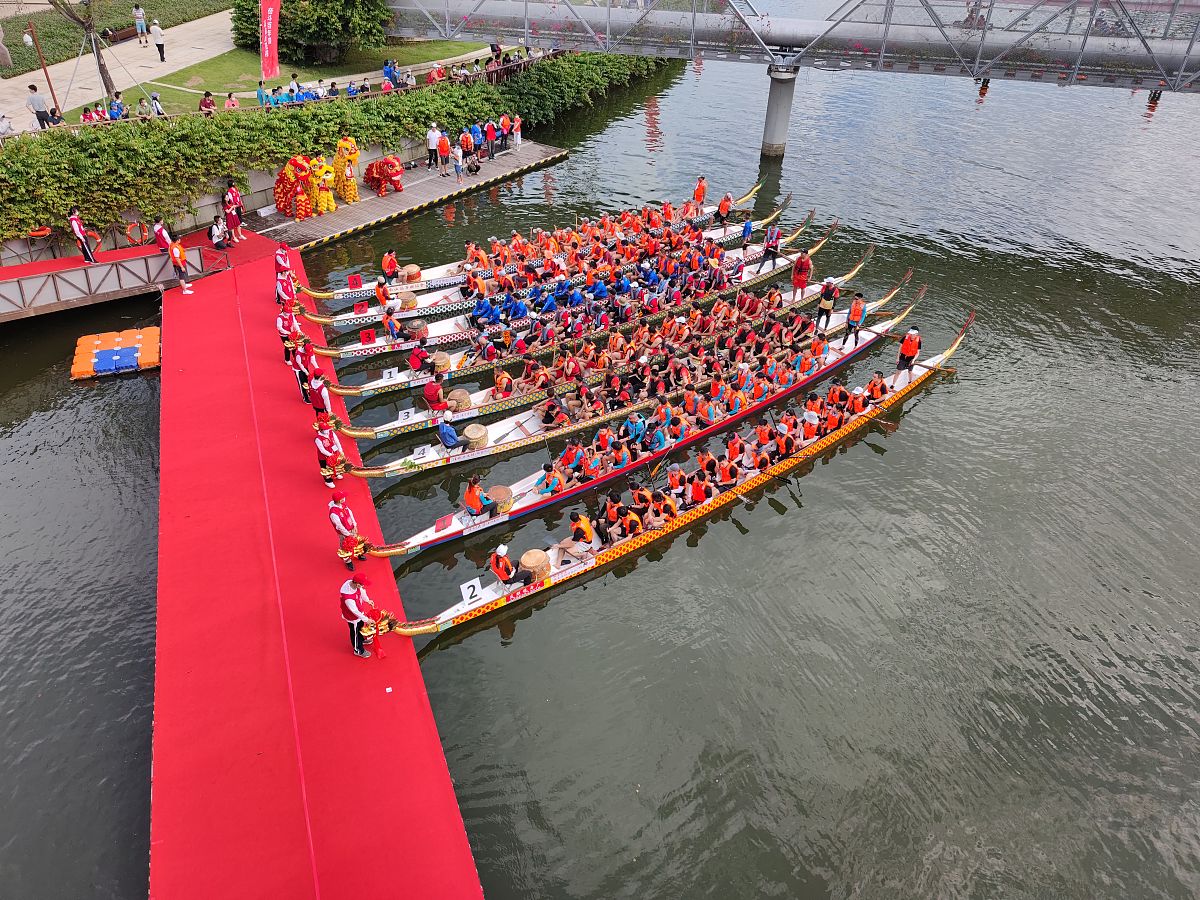 安顺职校旅游部专业怎么样？就业前景分析！