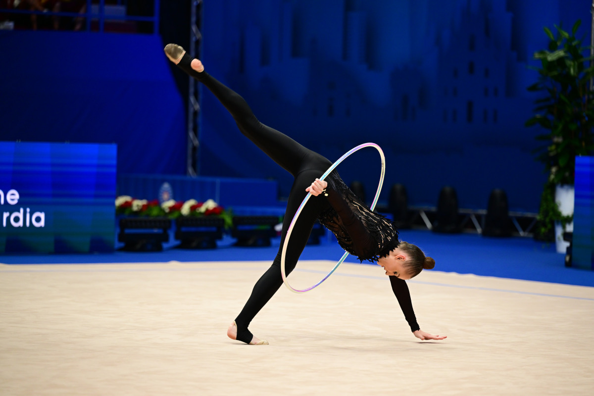 柔术 vs 柔道：区别、优势和共同点