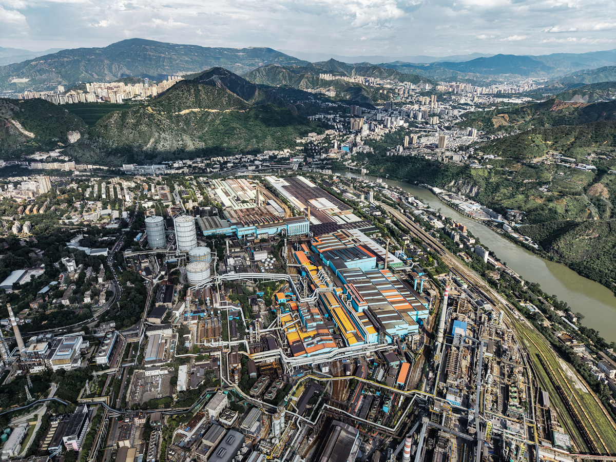 2023年四川攀枝花技校排名: 最好的职业学校推荐