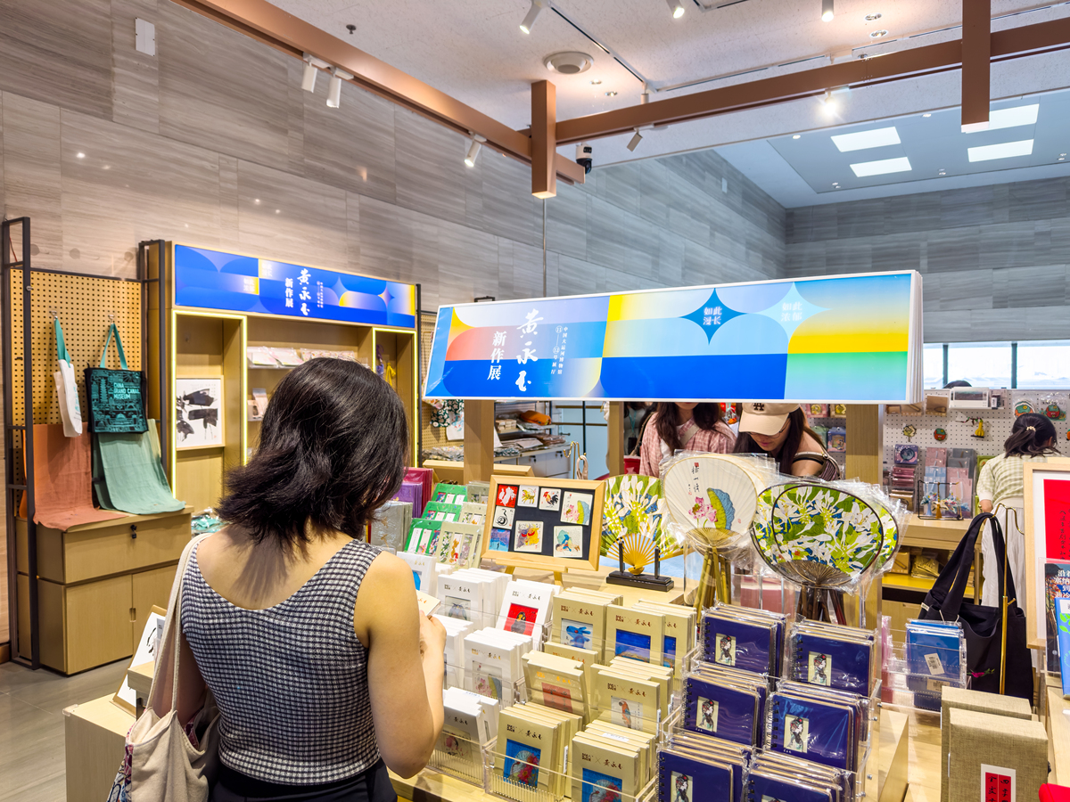实体店购物的10大理由：体验、服务、社交、惊喜全都有！