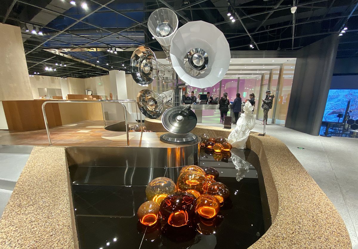 开格子铺全攻略：从市场调研到运营管理