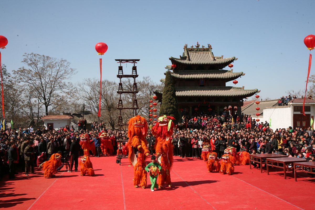 赣州军科学校影视主持专业课程设置及发展方向