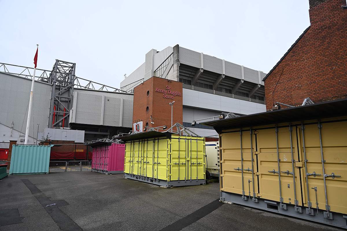 集装箱霉变原因分析：为何仅乌拉圭装载的2号和5号出现霉变？