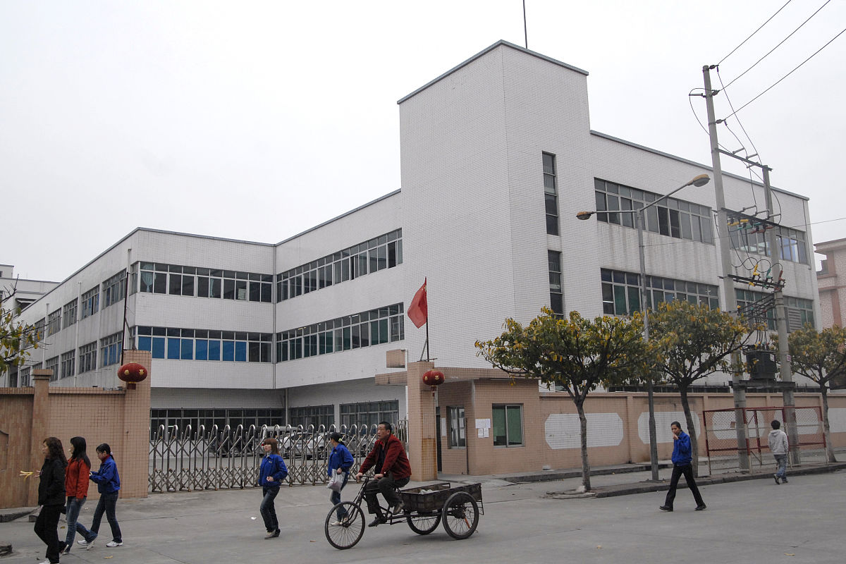 大丰街道方营路26号为什么被闲置了 用250字帮我描述