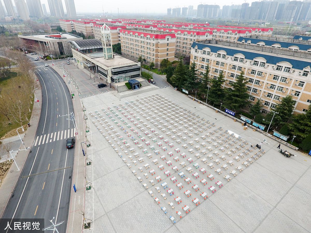 重庆市工业学校物流服务与管理专业优势怎么样发展前景好不好呢