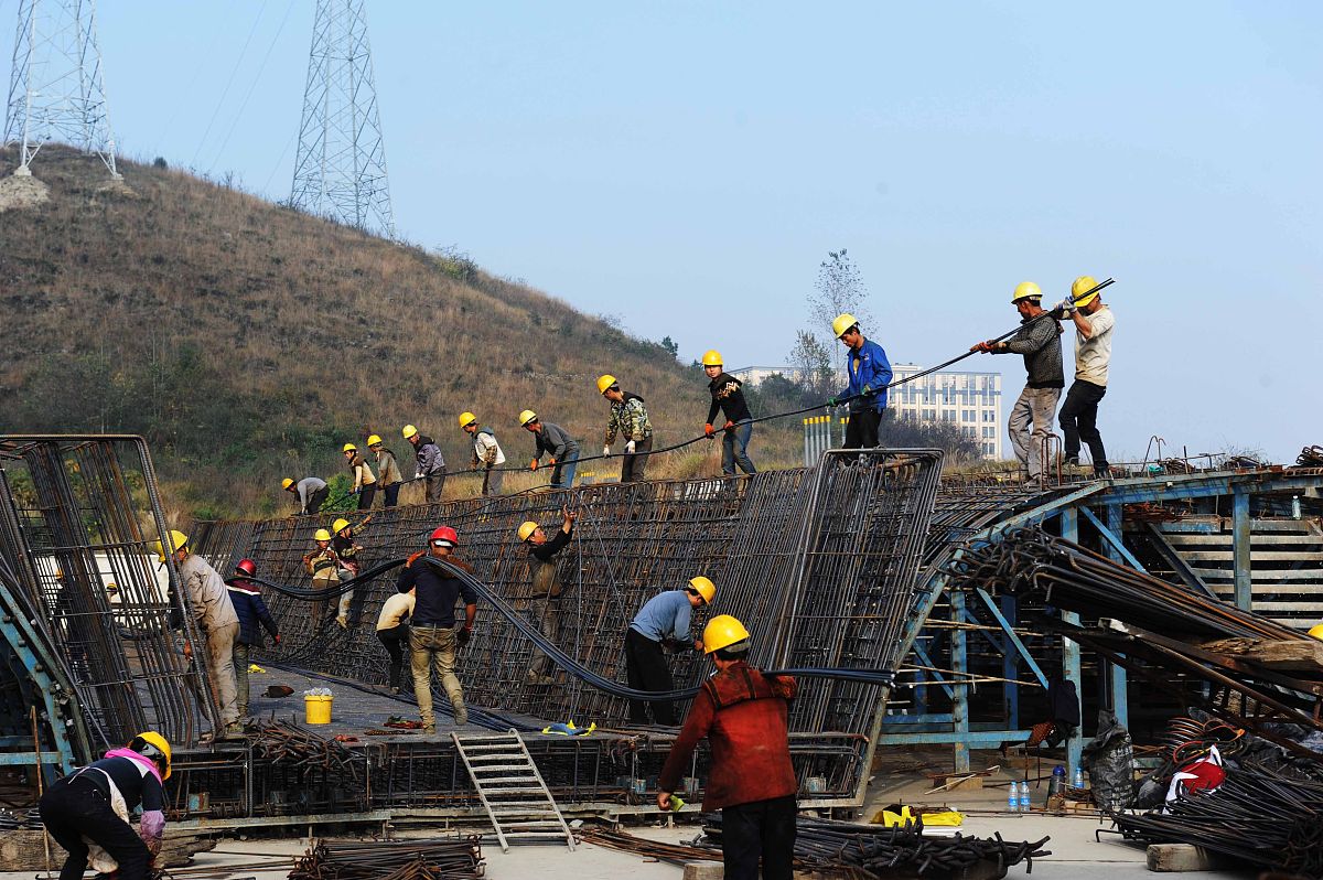 2020年贵州上铁路学校需要多少分