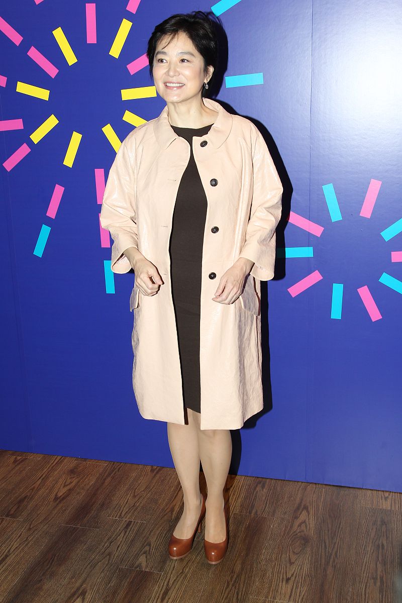 成都幼师专业学校五年制怎么样