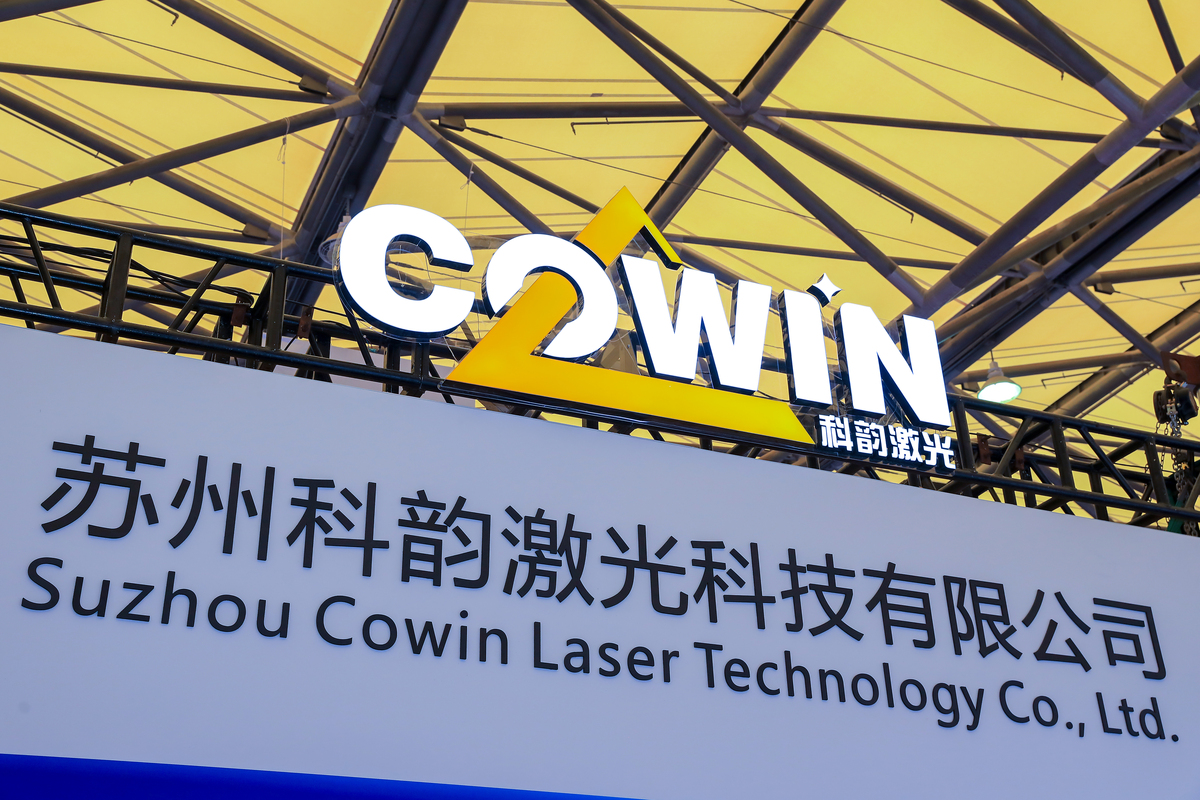 中国有哪些公司在做SiC