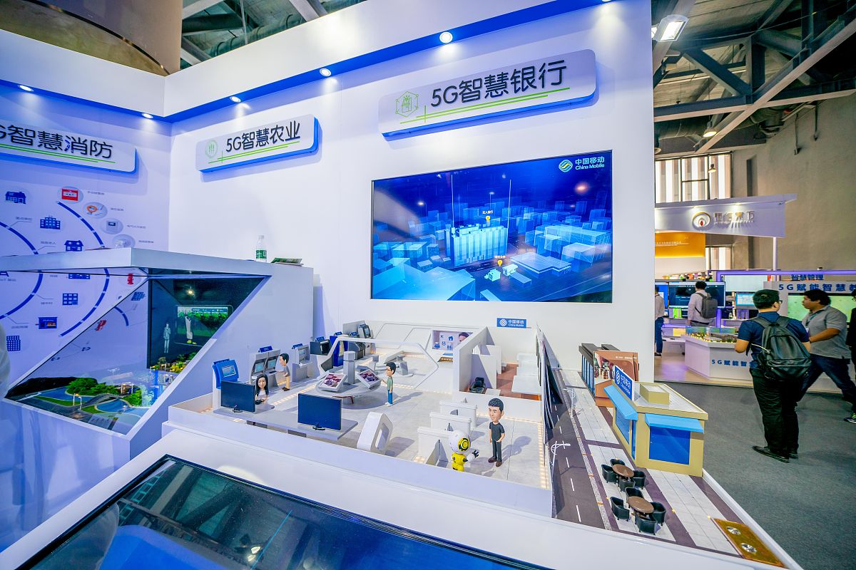 安徽金斗云数据科技有限公司 - 移动互联网技术开发、大数据应用专家 安徽金斗云数据科技有限公司 - 移动互联网技术开发、大数据应用专家