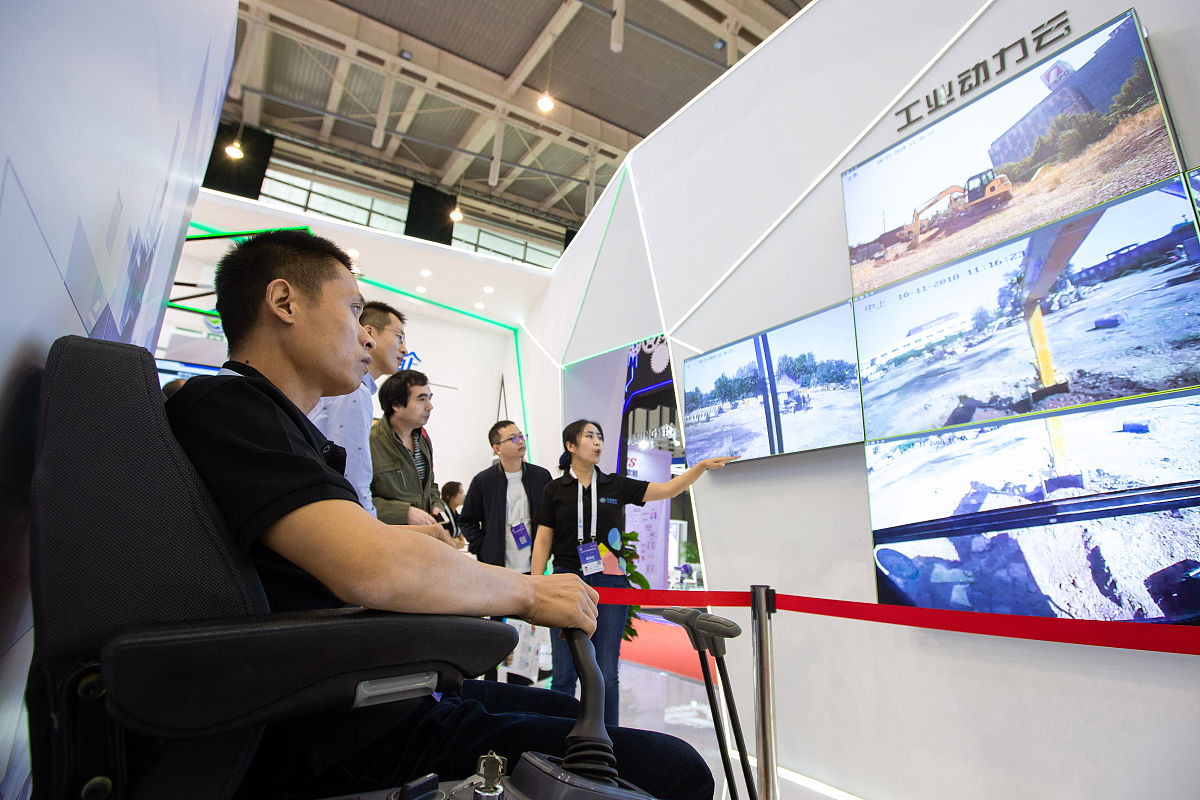 兰州挖掘机操作证考试地点推荐：哪家好？