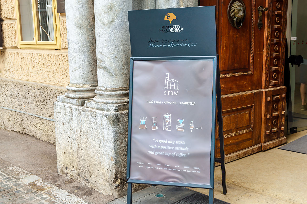 海南师范大学经济学专业怎么样？_专业介绍及就业前景分析