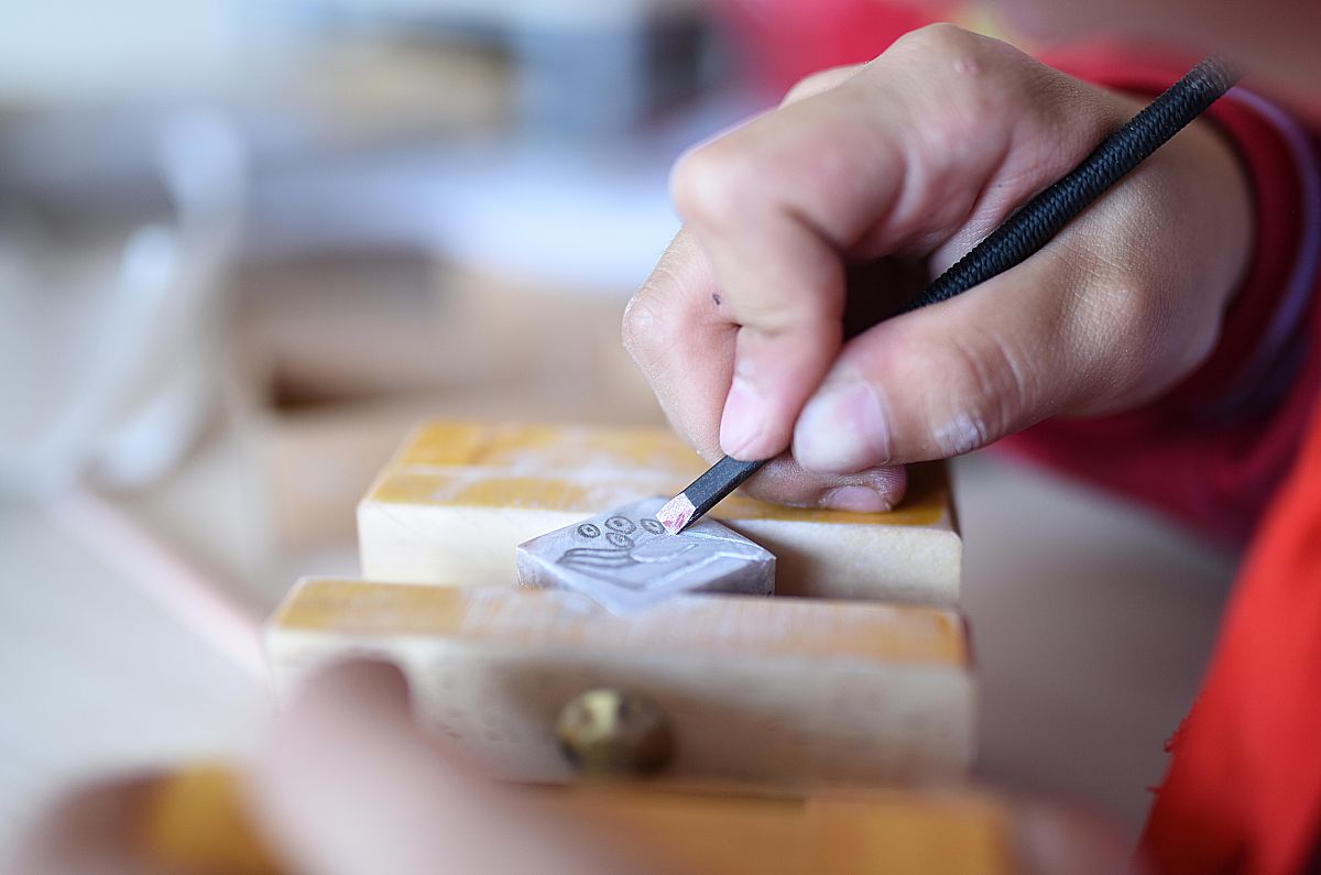 呼和浩特市赛罕区的抵押可以在玉泉区办理吗 用300字描述