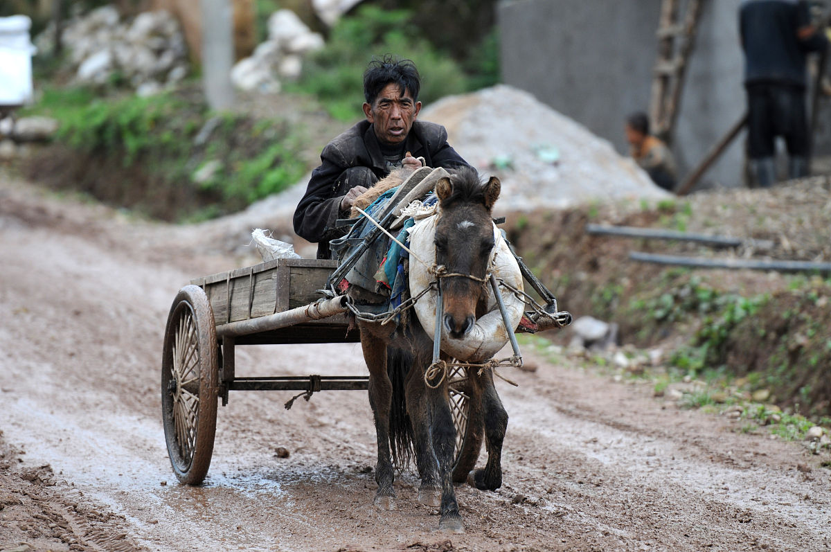 四川民族学院学前教育专业招生