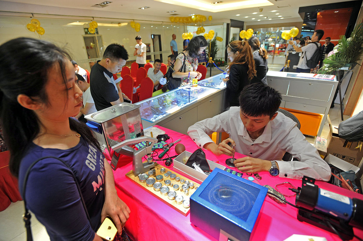 沈阳市外事服务学校联系方式 - 课程、地址、电话、微信公众号