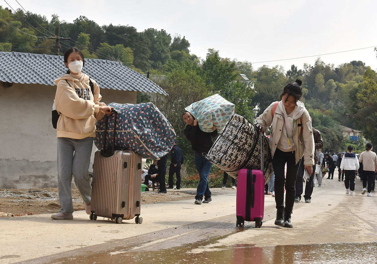 湖南高速铁路职业技术学院工程造价专业怎么样？就业前景、课程设置、师资力量全解析