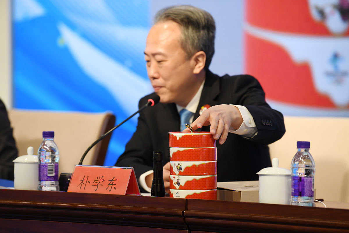 湛江技师学院招生条件：如何提高吸引力？