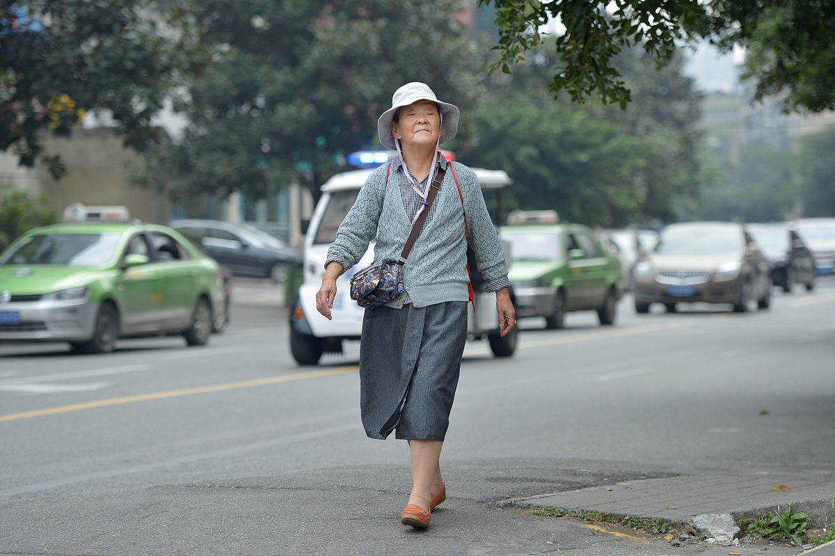 成都卫校2023年最新排名-附成都最好/最热门卫校推荐