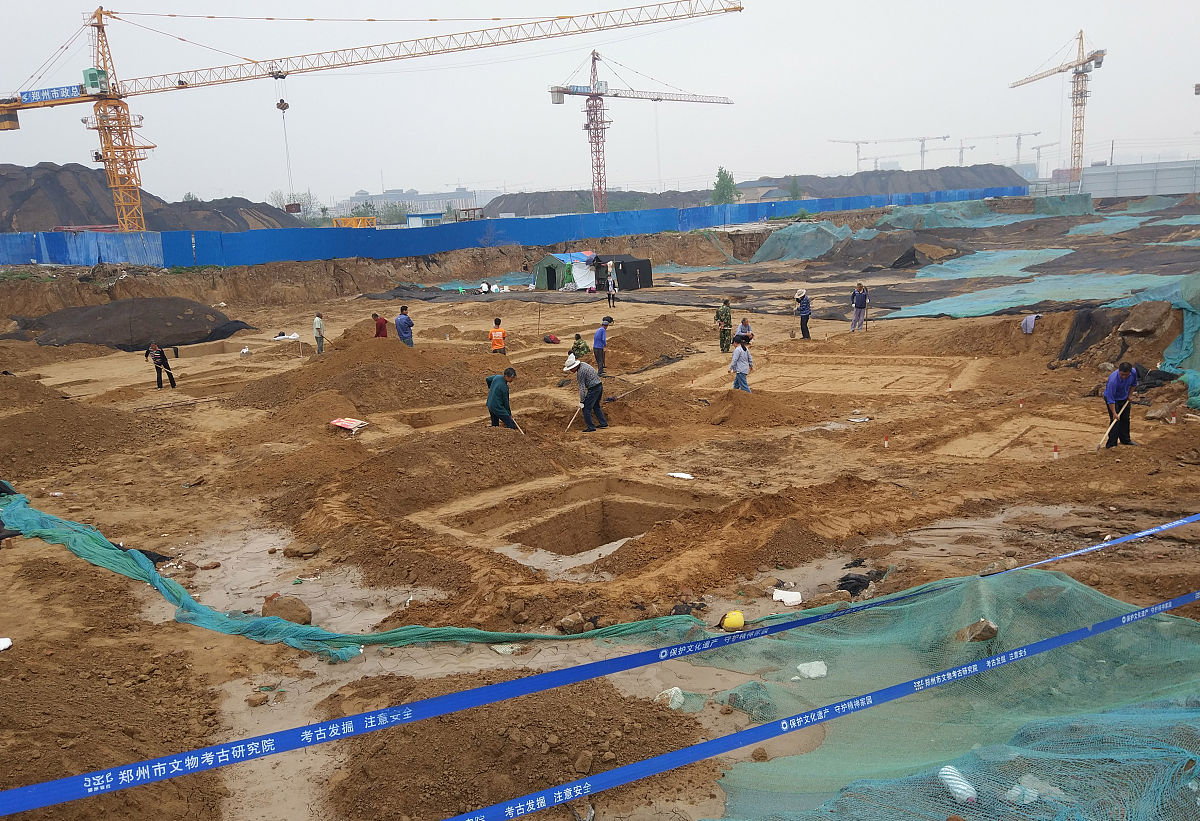 基坑稳定和施工安全的重要性