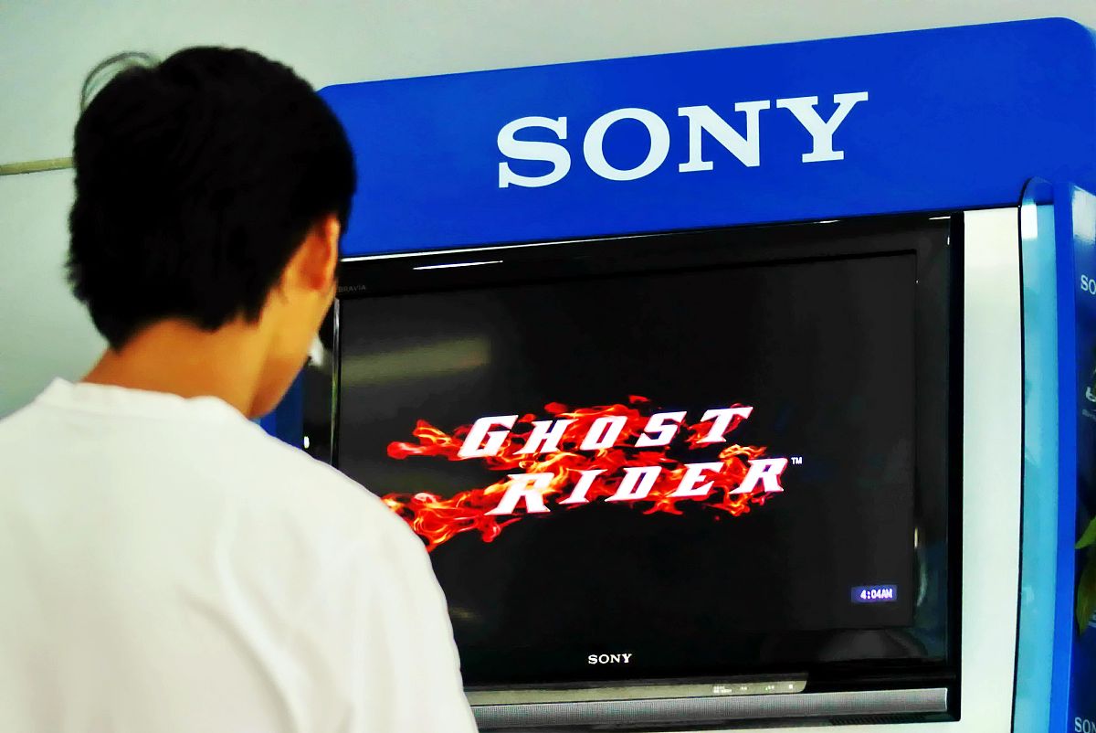 索尼电视售后服务帮我用200字详细描述