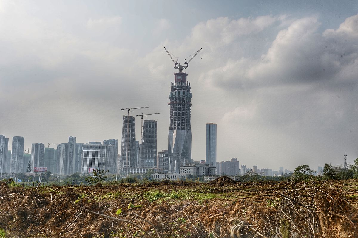 四川有建筑施工与管理专业的中专中职学校哪家好