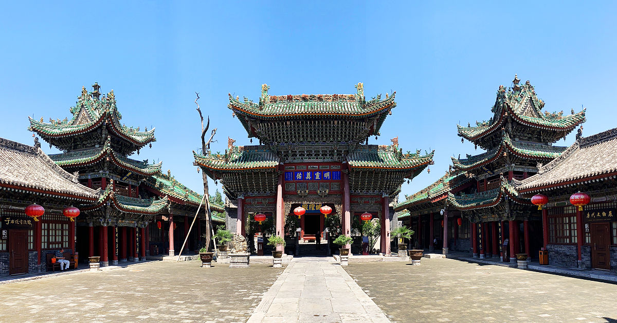 咸阳高中毕业生适合报考哪些中专学校？