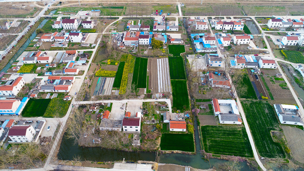 山西旅游职业学院景区开发与管理专业课程设置有哪些