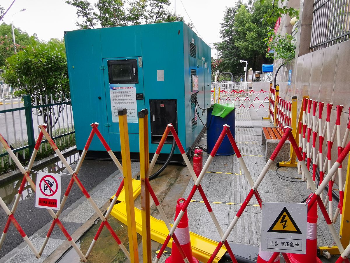 湖北省工业建筑学校招生专业及优势深度解读