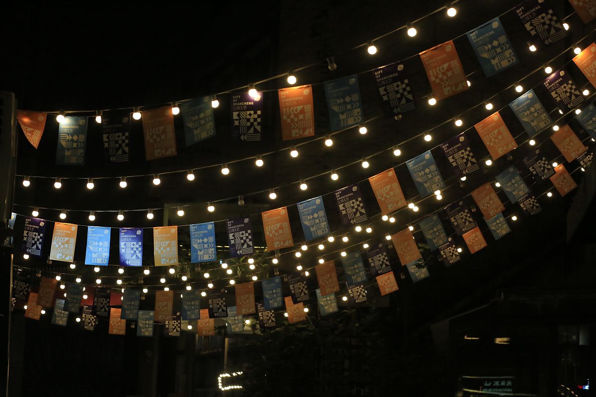 铁路行业招生名额紧缺的原因分析