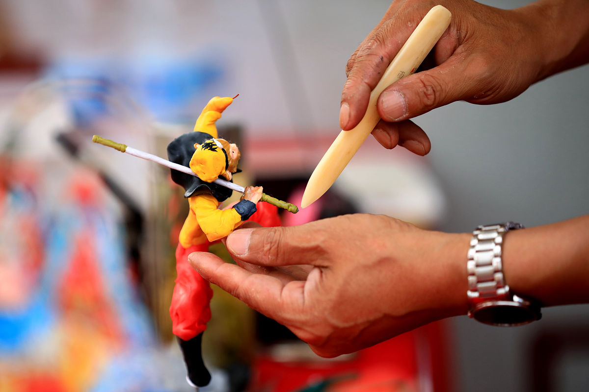 淮安文化艺术学校2021年招生条件是什么