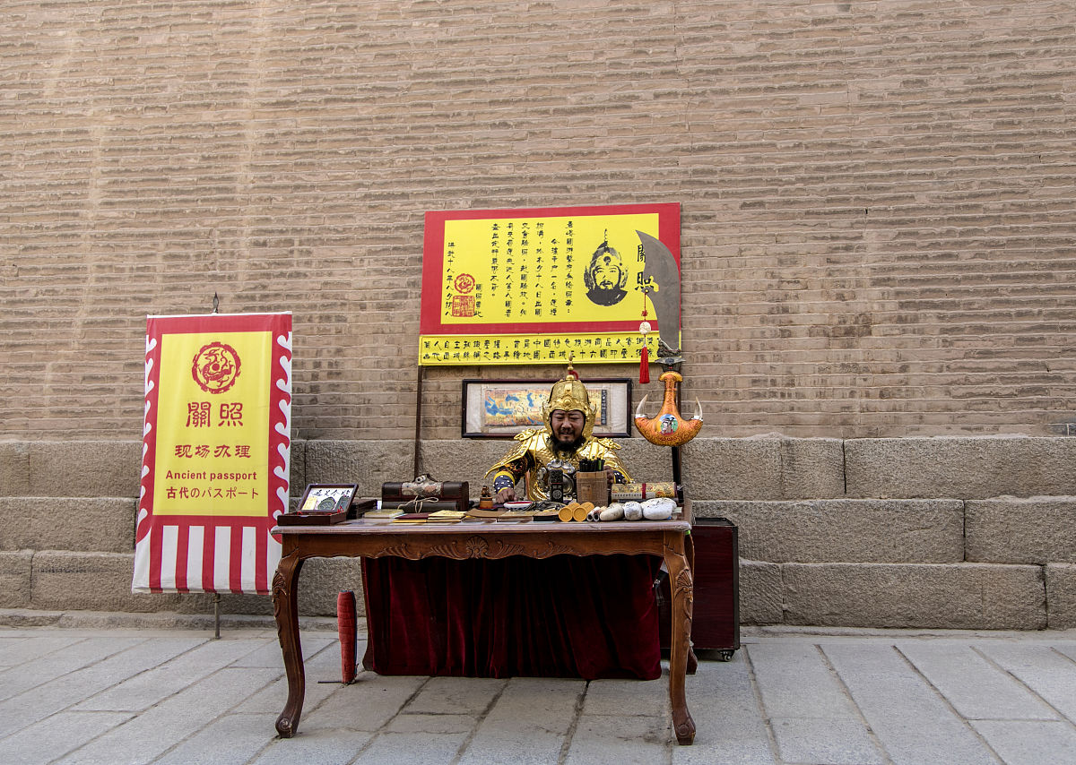 2023年甘肃中专学校：升学就业双丰收