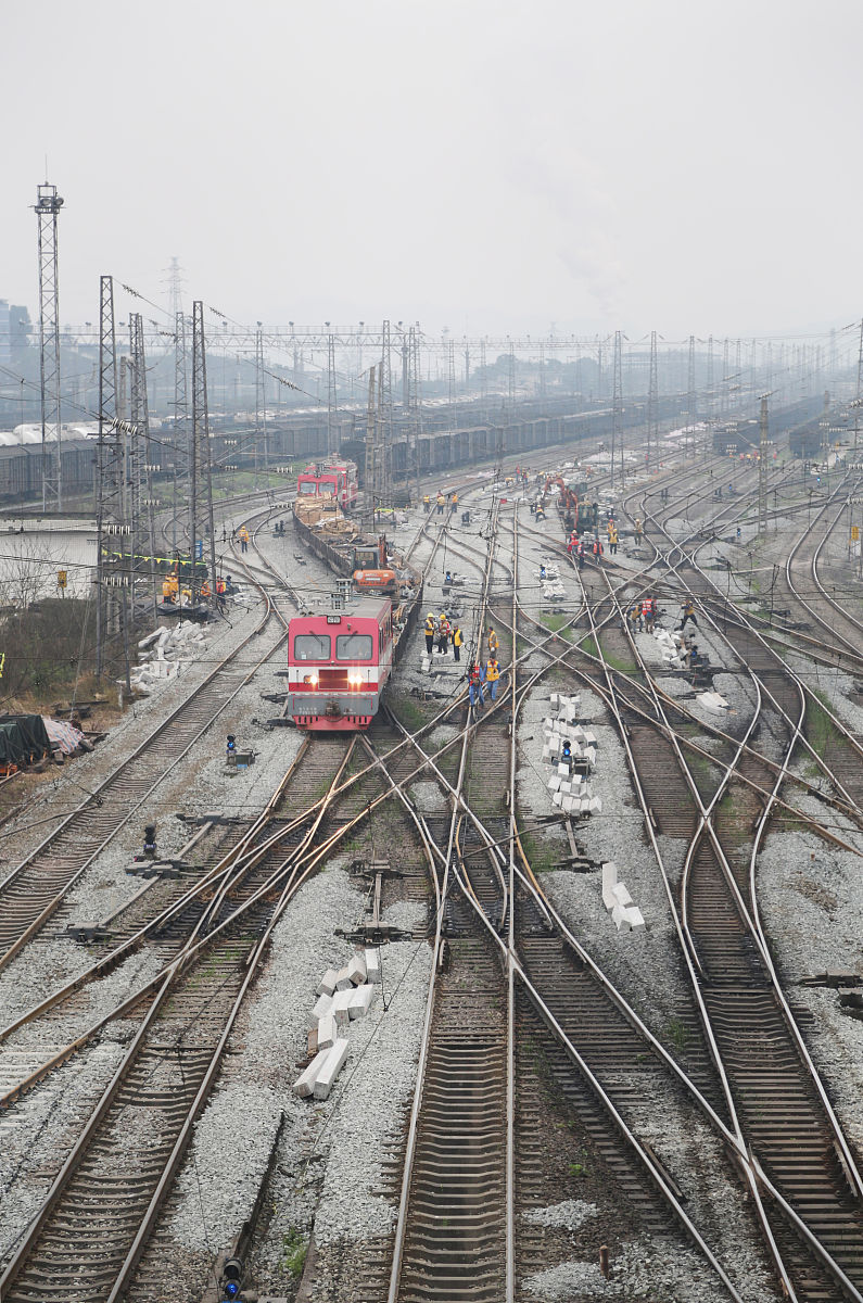 成都铁路机械学校的面试内容是怎樣的